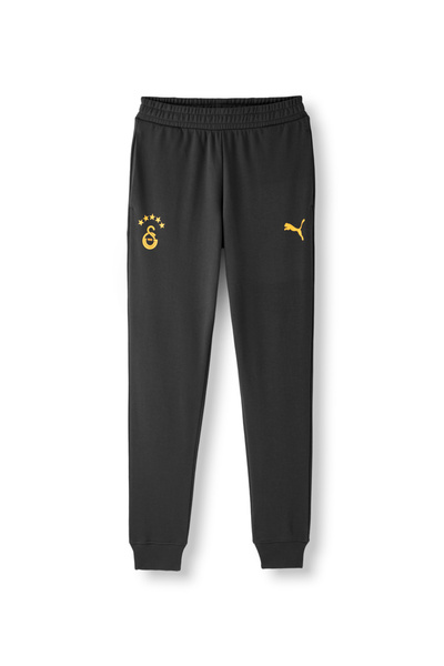 GSStore Galatasaray Puma Eşofman Alt 78291226