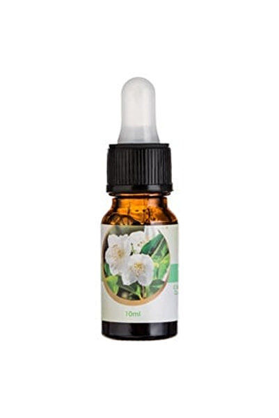 OEM Ulei Parfumat Aroma de Iasomie 10ml