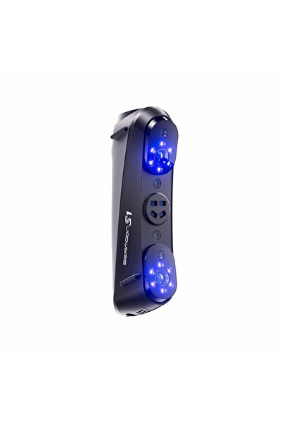 Creality Scanner 3D Sermoon S1