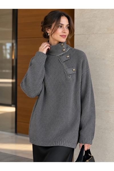 KAREN سترة