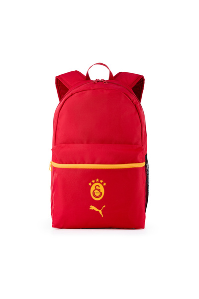 GSStore Galatasaray Puma Sırt Çantası 09342401