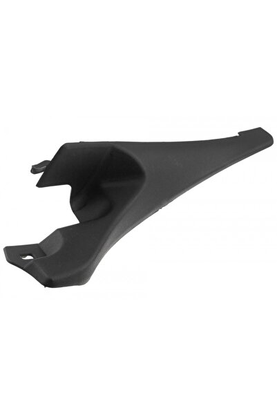 NTY Protecție ștergătoare Dacia Dokker 2012-, Lodgy 2012- dreapta 668229972R