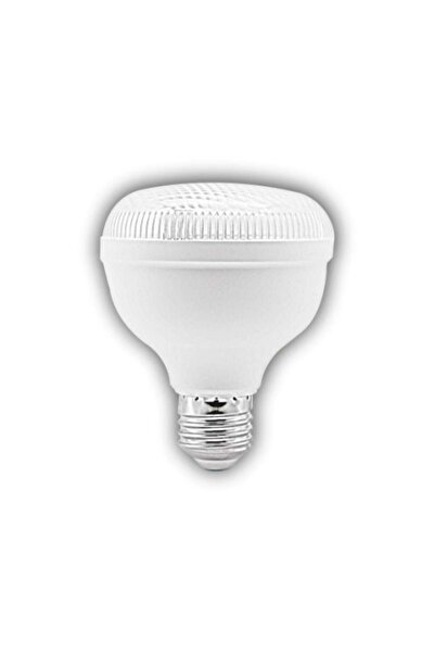 CT-4125 25W KRİSTAL TORCH LED AMPUL (E-27)(BEYAZ)