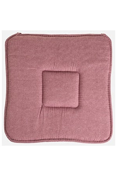 OEM Perna Roz pentru Scaun 39x39cm