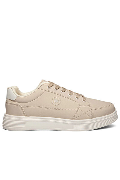 AXION ERKEK SNEAKER SPOR AYAKKABI