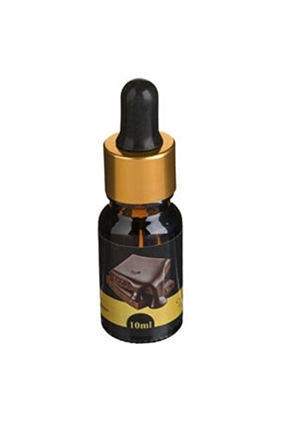 OEM Ulei Parfumat cu Aroma Choco Dream 10ml