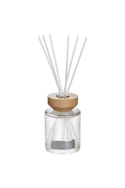 OEM Αρωματικό Λάδι & Στικ Λευκού Τσαγιού 200ml