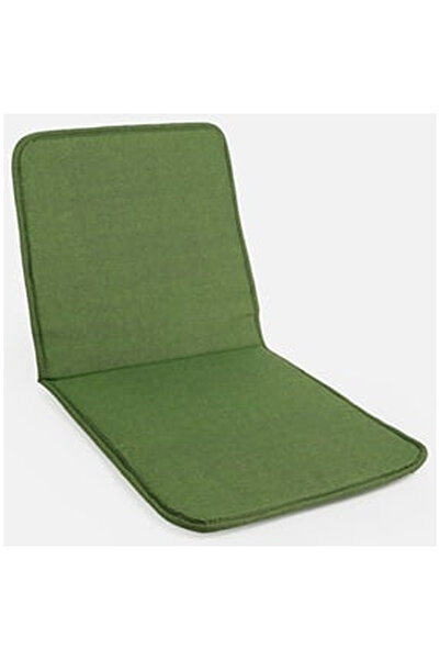 OEM PERNA SCAUN VERDE 87X43CM