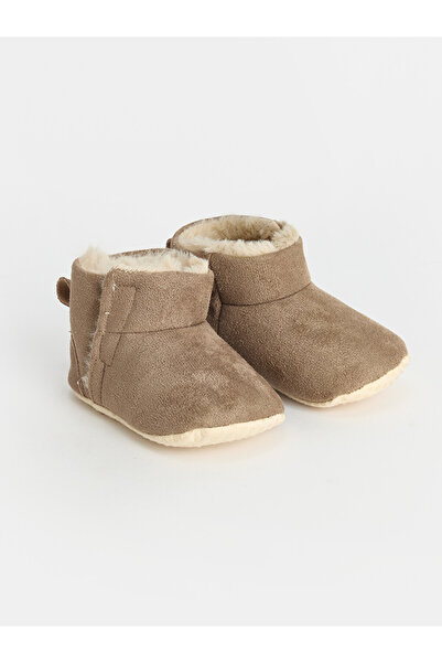 LC Waikiki Quality Parts from Çelebi Store: Baby Girl First Step Shoes with F...