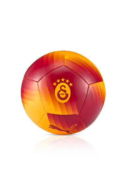 GSStore Galatasaray Puma Top 08543201