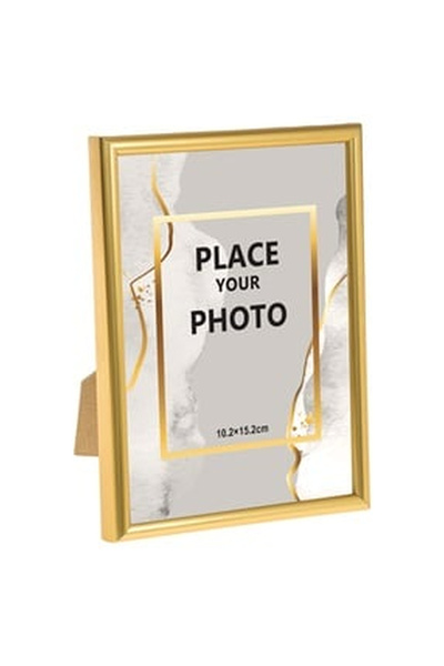 OEM Rama Foto Decorativa Aurie 10x15cm