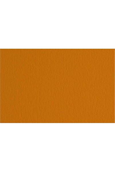 Fabriano 46470115 ورق خشن للرسم - ورق (معتمد من FSC)