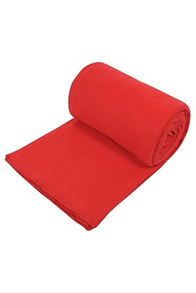 OEM Κουβέρτα fleece 220x150εκ.