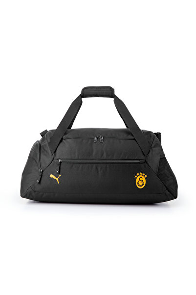GSStore Galatasaray Puma Seyahat Çantası 09342602