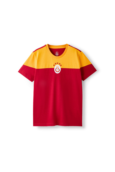 GSStore Galatasaray Çocuk T-Shirt C261040