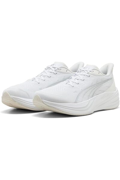 PUMA AVIS Puma Unisex-Adults Darter Pro 2