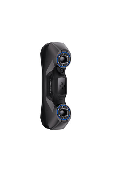 REVOPOİNT Scanner 3D MetroY Pro