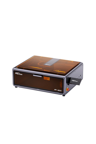 Creality Sistem de gravare Falcon A1 Pro 20W