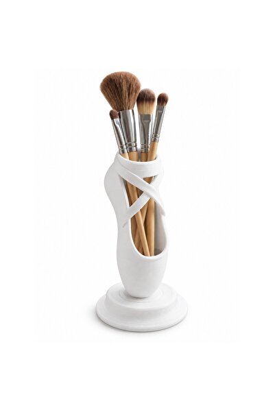 OEM Suport Multifuncțional Balerina, Design Elegant Inspirat de Balerine, Org...