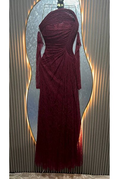 Barbie Fashion Hessa Dress