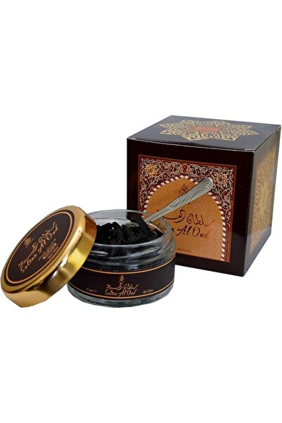 GENERAL Incense Sultan Oud from the Rhawab, 30 g