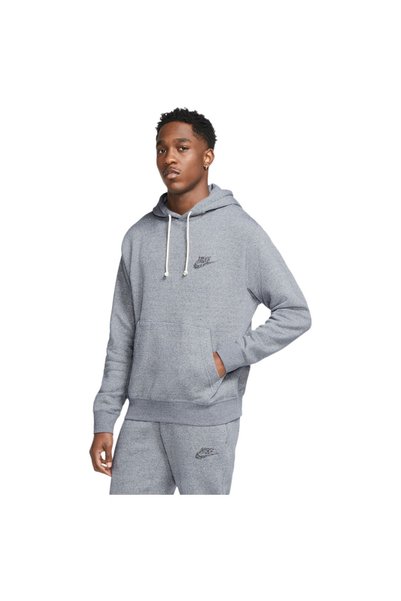 Nike Ανδρικό Φούτερ XXL