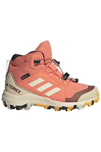 adidas Terrex Mid GTX K 33