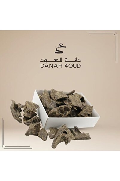 Danahan داناه4ود في آي بي كليمنتين عود، عطر شرقي فاخر يجمع بين العود والروائح...