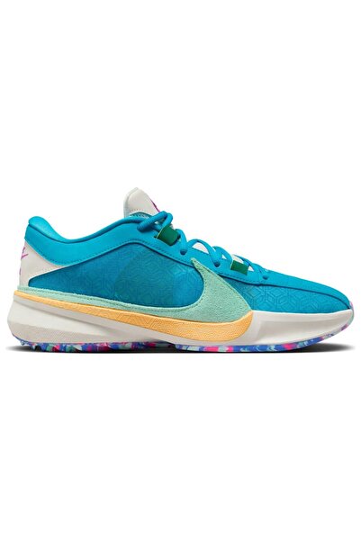 Nike Φρικιά 5 “Κατασκευάζεται στη Σεπόλια” 45