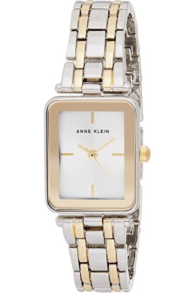Anne Klein Women's Bracelet Watch