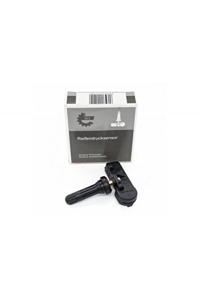 ESEN SKV Senzor de presiune în anvelope Dodge Ram 1500 68293199AA