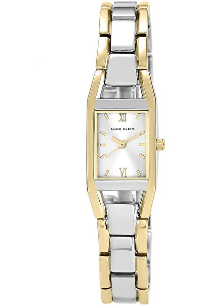 Anne Klein Women's Bracelet Watch