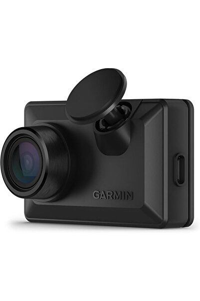 Garmin كاميرا لوحة القيادة X110