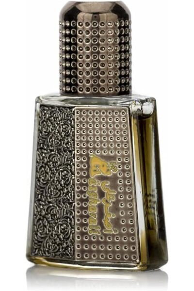 A ASGHARALI Asghar Ali Dehn Al Oud 6ml (786730-Ol)