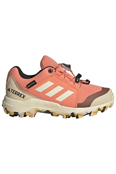 adidas Terrex GTX K 36 ⅔