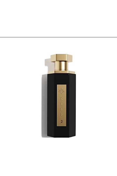 REEF PERFUMES Reef No-2 Eau de Parfum for Women 100 ml