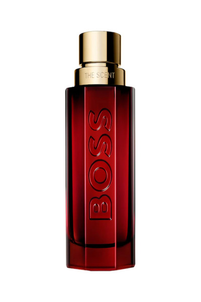 Hugo Boss The Scent Elixir For Him - Parfum