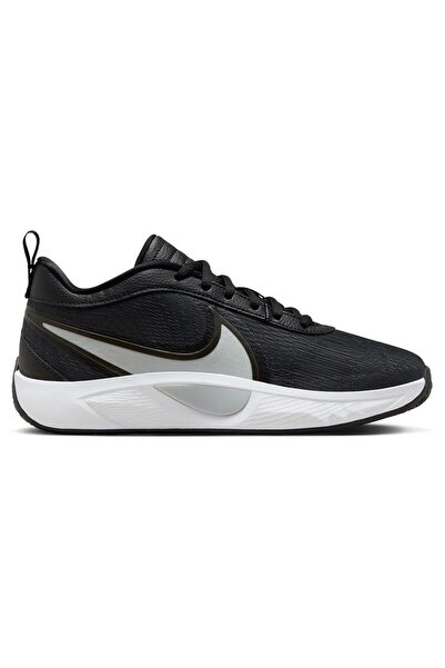 Nike Γιάννης Φρικ 6 (GS) 38,5