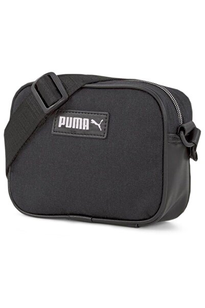 Puma Prime Classics Τσάντα Χιαστί Ενηλίκων