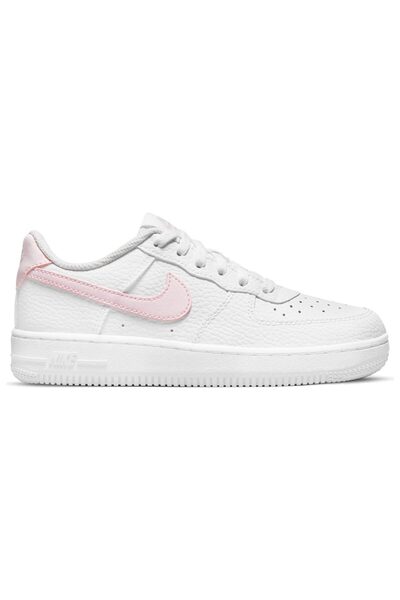 Nike Force 1 Παιδικό Παπούτσι για Μικρά Παιδιά