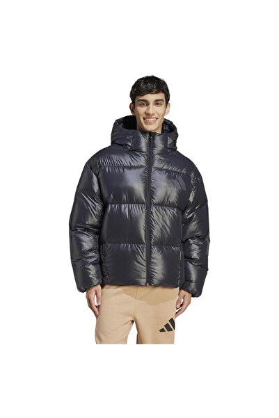 adidas Ανδρικό Μπουφάν Z.N.E. Πουπουλένιο Μπουφάν Puffer Climawarm 2XL