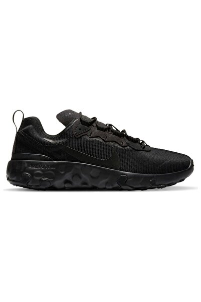 Nike Element 55 GS Παπούτσια Νεανικά