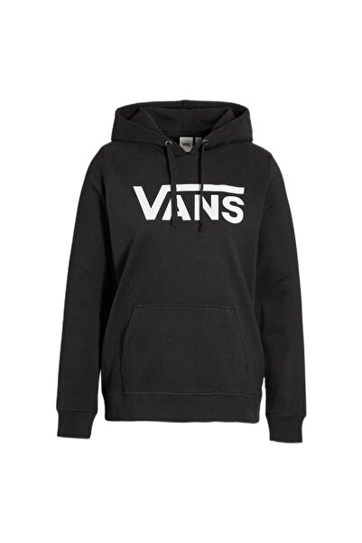 Vans Γυναικείο Φούτερ WM Drop V M