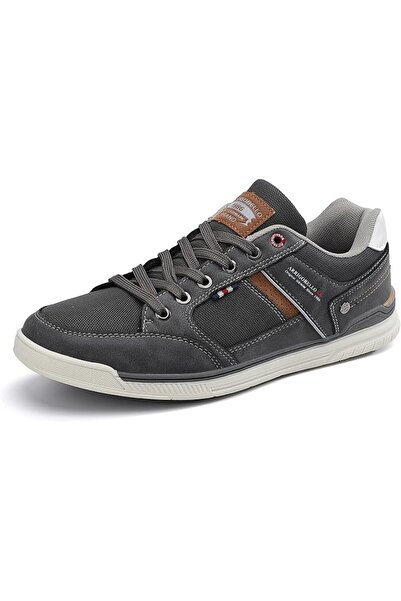Arrigo Bello Sneakers Shoes for Men Casual Lace Up lightweight Sneaker Comfor...