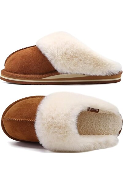 GENERAL Kuailu Womens Slipper Kuailu