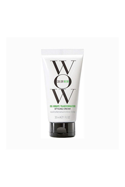 Color Wow One Minute Transformation Cream 50ml