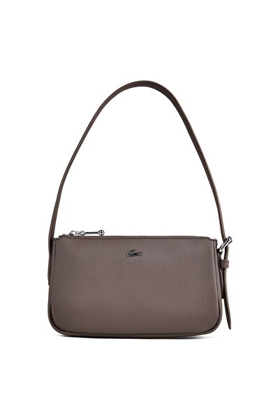 Lacoste Daily City Schultertasche 21 cm