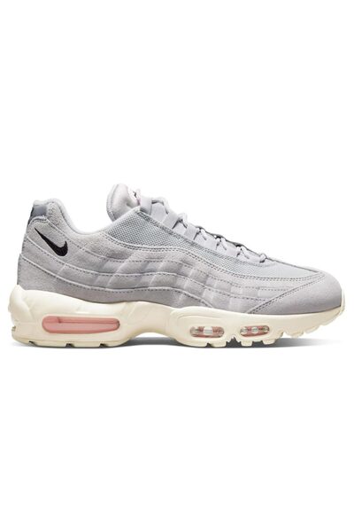 Nike Air Max 95 42