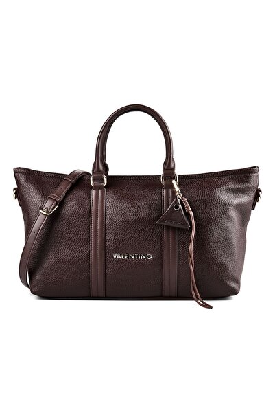 Valentino Maury Shopper Tasche 35 cm