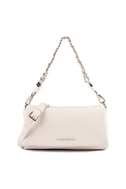Valentino Lena Umhängetasche 27.5 cm
